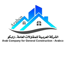 Client 5